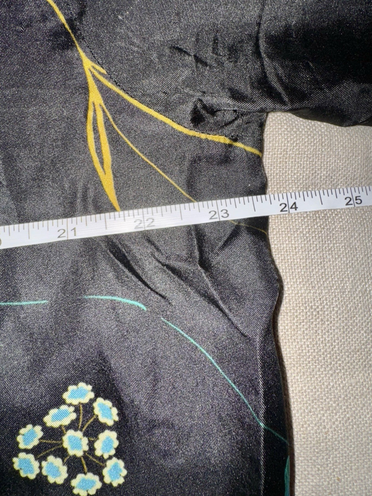 7982364