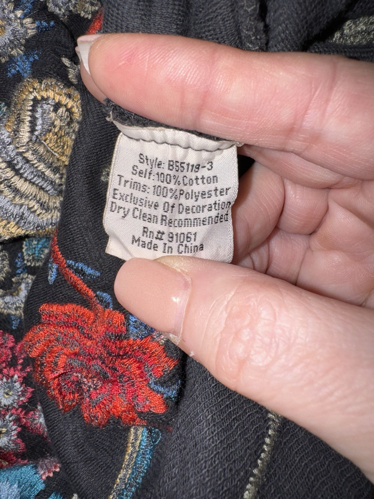 https://i.ebayimg.com/00/s/MTYwMFgxMjAw/z/bD4AAeSwpFxo5Cg2/$_57.JPG