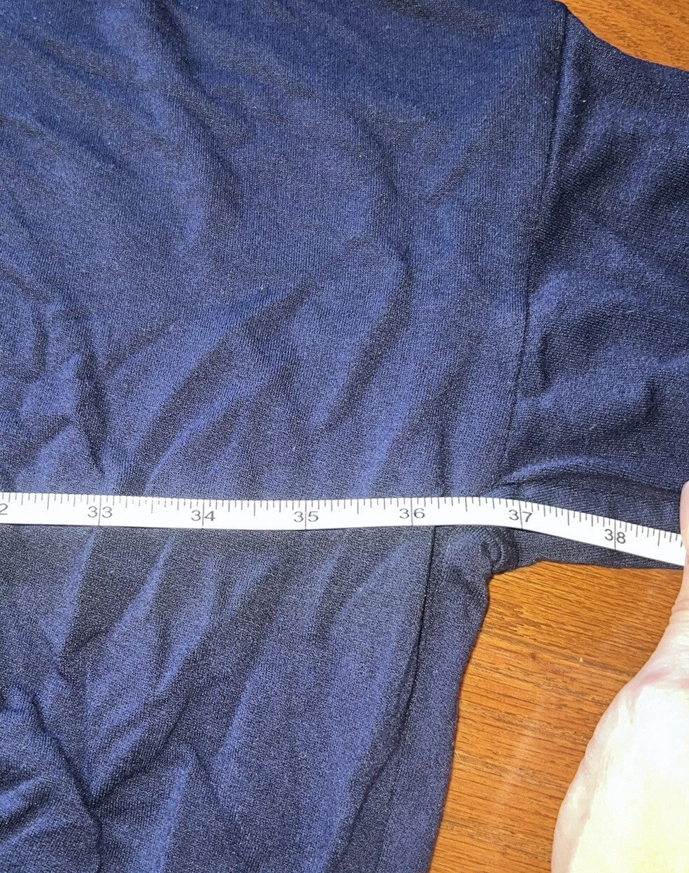 7045017