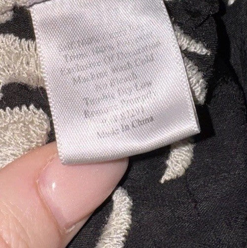 https://i.ebayimg.com/00/s/NTA0WDUwMQ==/z/8rMAAeSwWklpi8M5/$_57.JPG