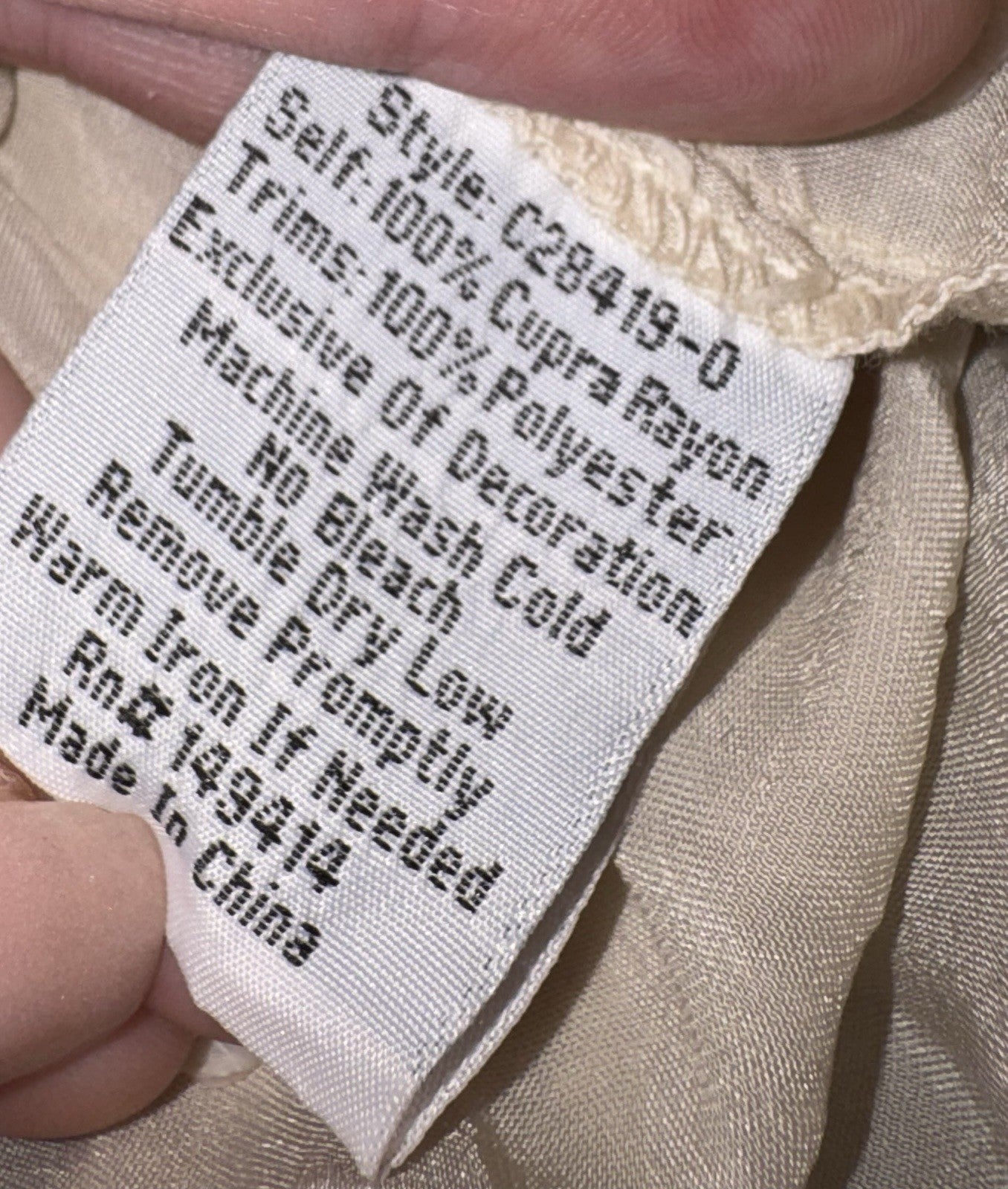 https://i.ebayimg.com/00/s/MTYwMFgxMzU2/z/InAAAeSwe5ZpM1HZ/$_57.JPG