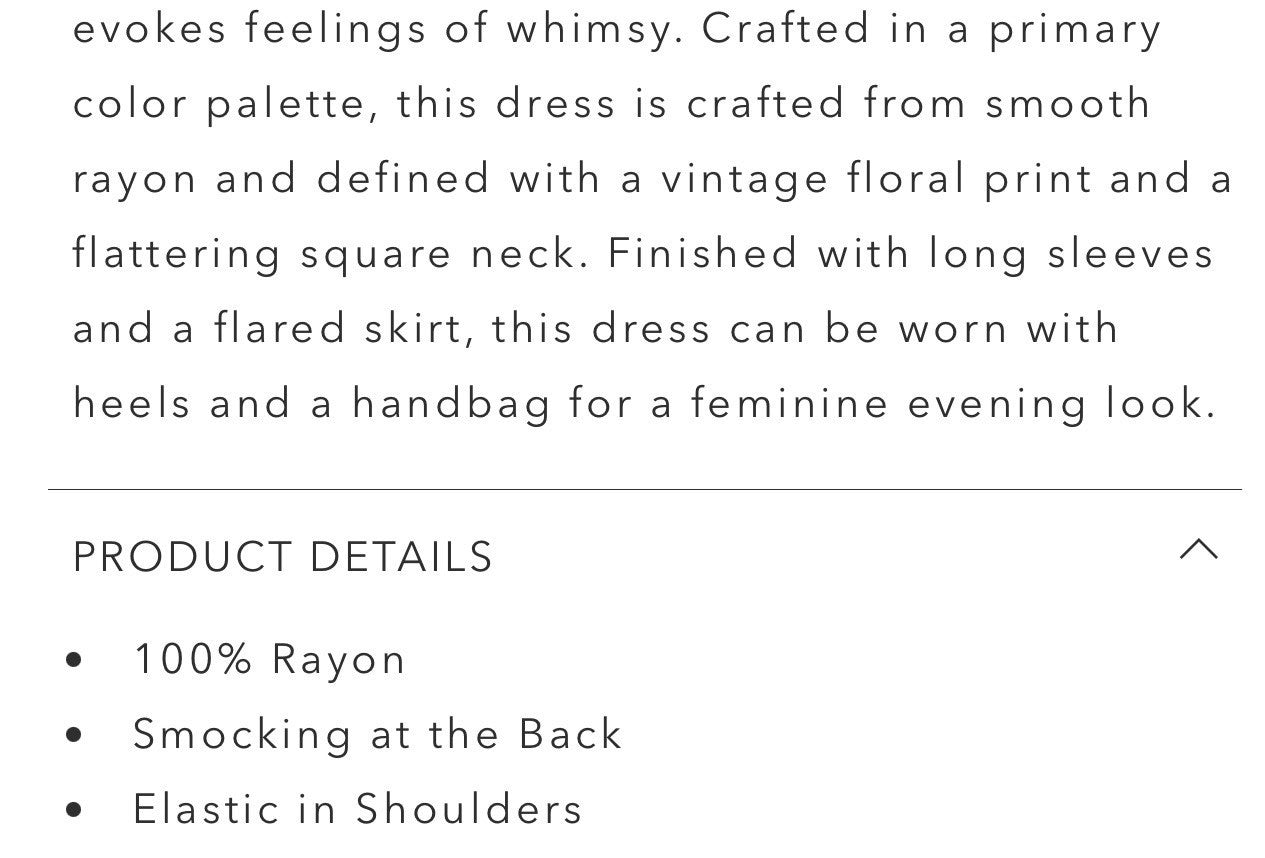 https://i.ebayimg.com/00/s/ODU4WDEyNjU=/z/8o8AAeSws3xpu5Ul/$_57.JPG