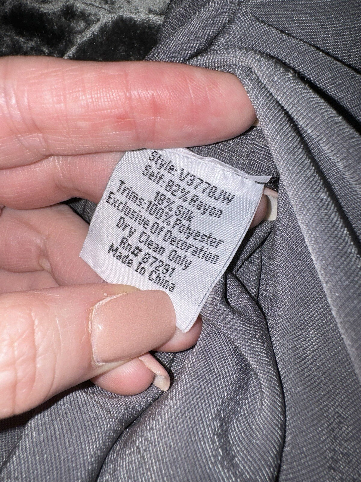 8052082