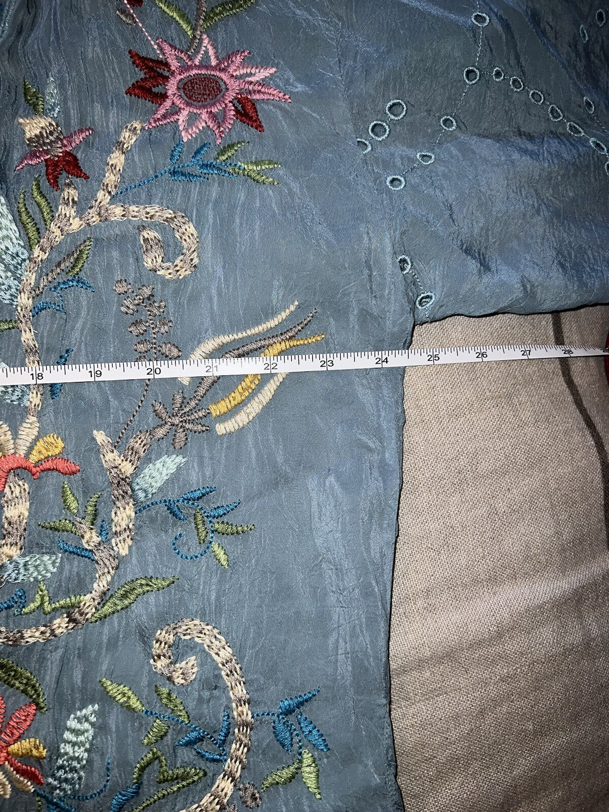 7155813