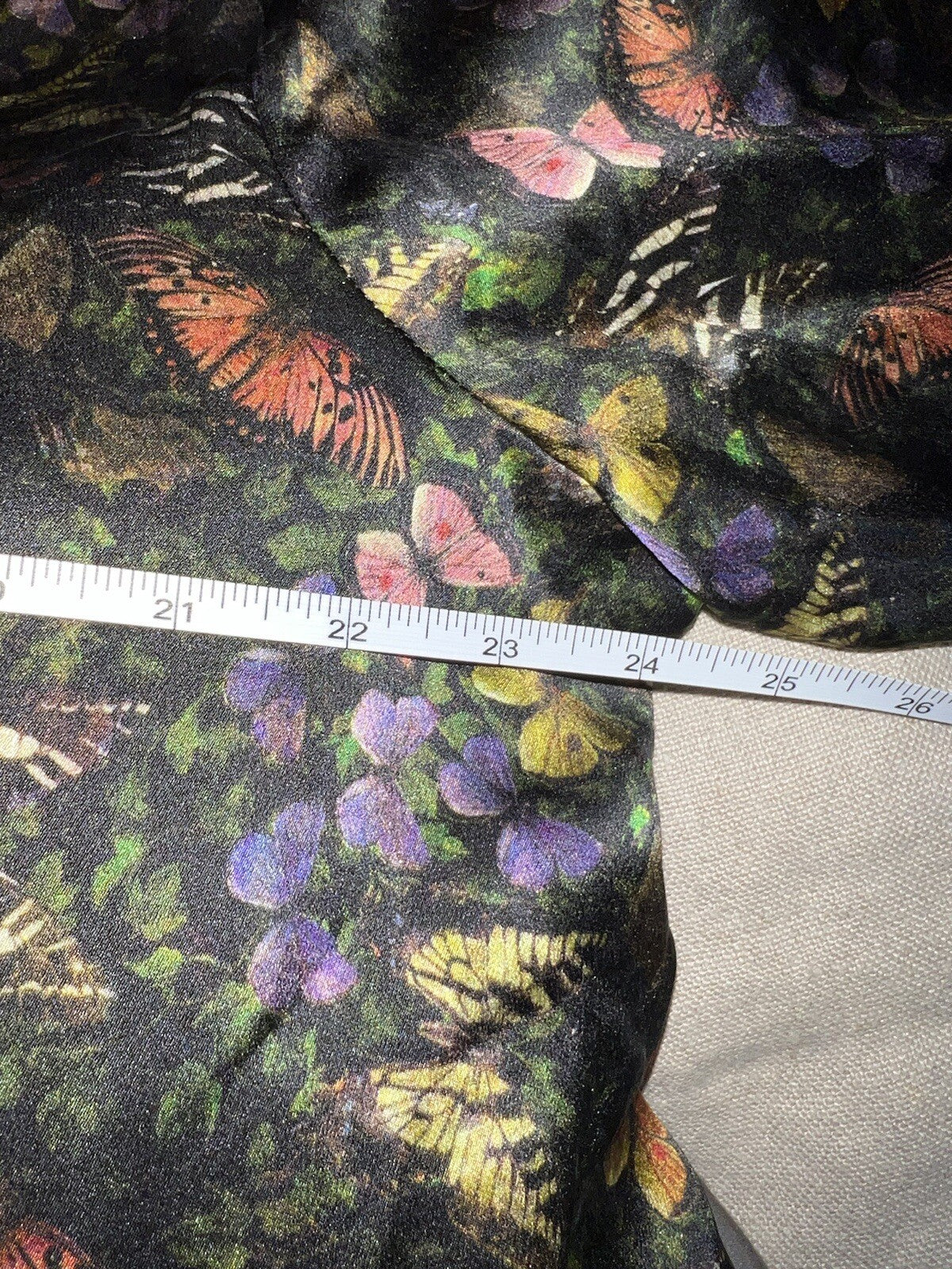7939151