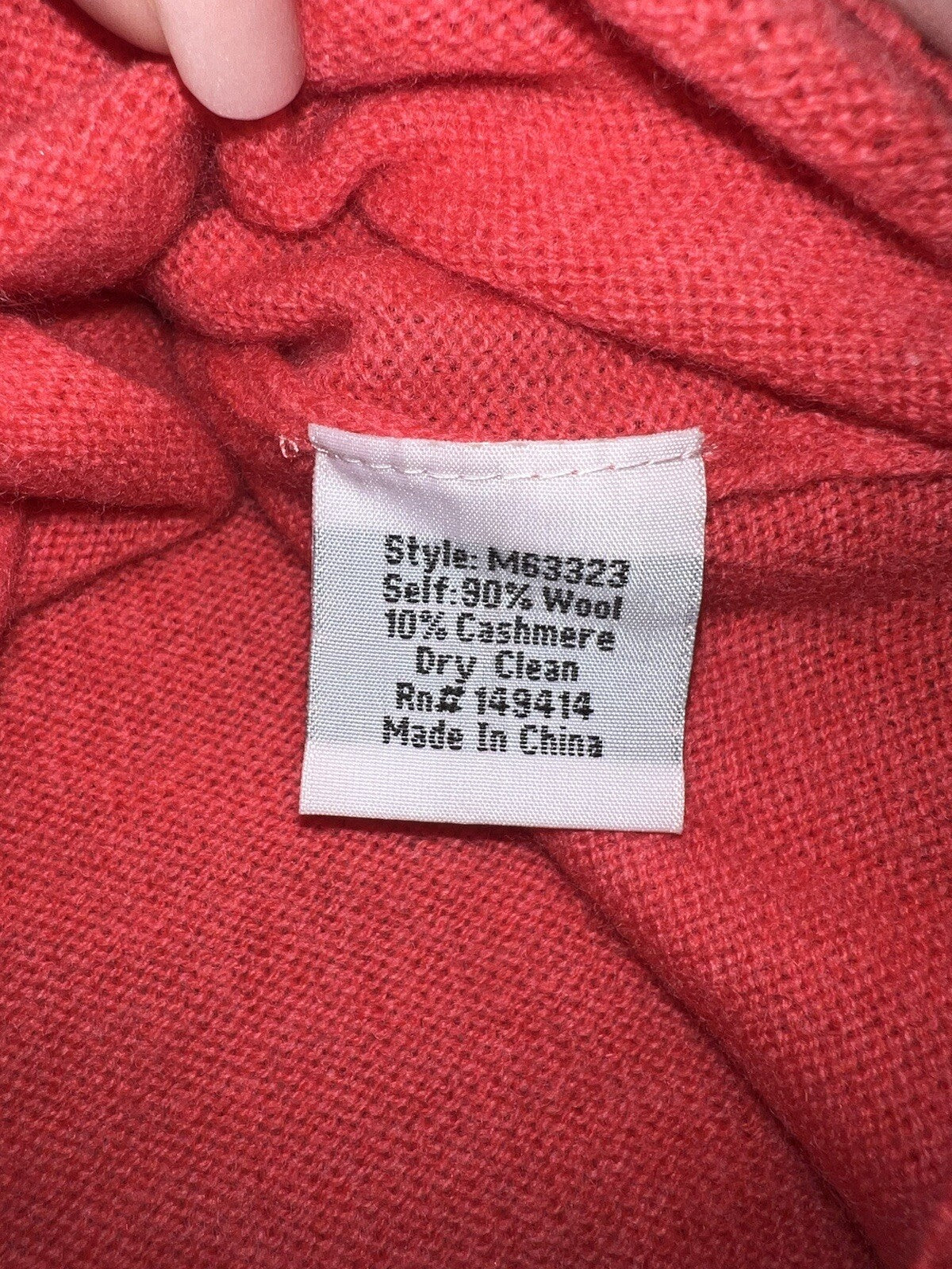 https://i.ebayimg.com/00/s/MTYwMFgxMjAw/z/lvIAAOSwChZmHcgT/$_57.JPG