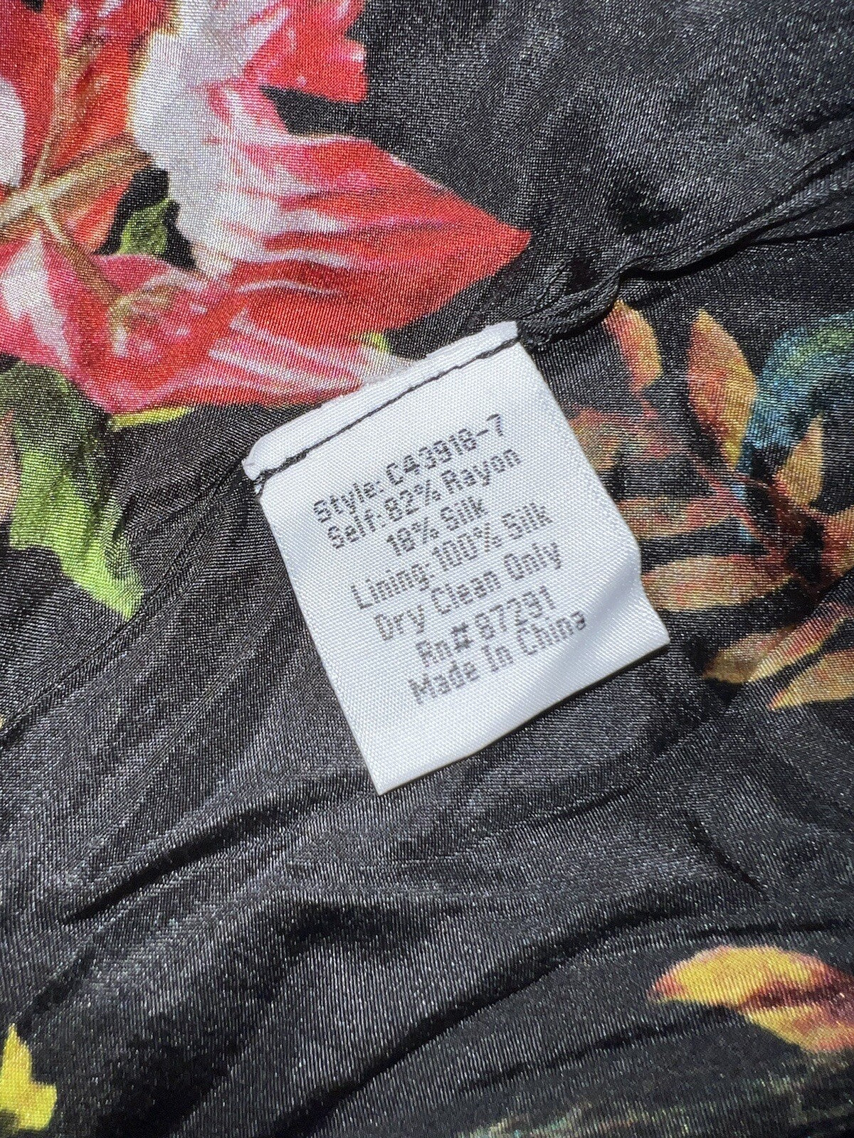 https://i.ebayimg.com/00/s/MTYwMFgxMjAw/z/mysAAOSwdVFma2Z5/$_57.JPG