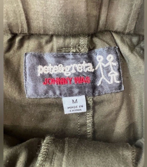 7832404