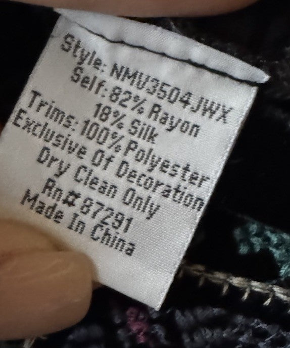 8949223