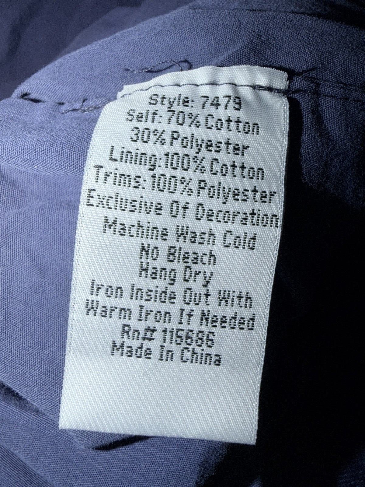 https://i.ebayimg.com/00/s/MTYwMFgxMjAw/z/PfcAAeSwTclqldz6/$_57.JPG