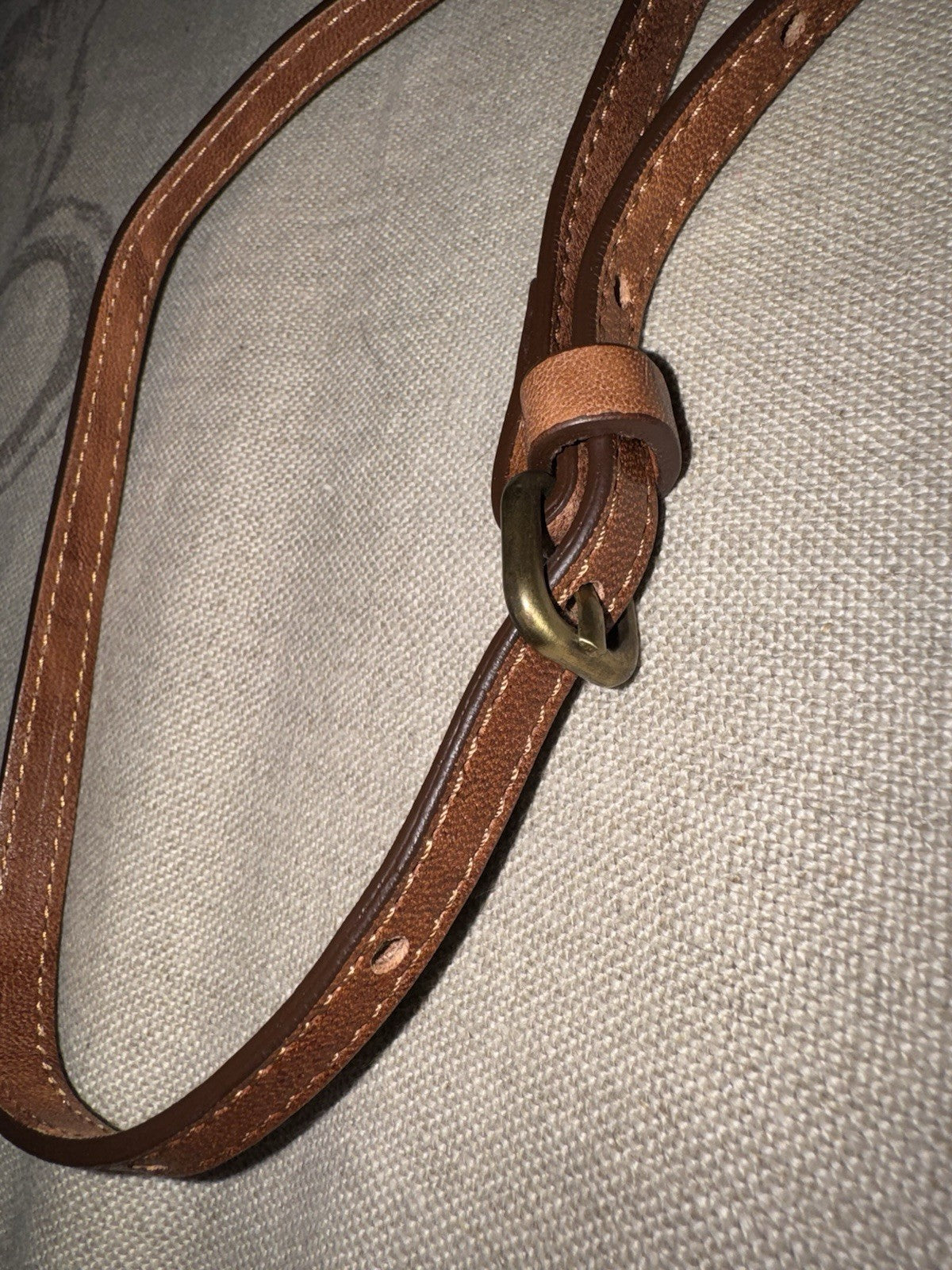https://i.ebayimg.com/00/s/MTYwMFgxMjAw/z/E8kAAeSwlgVqIdoU/$_57.JPG