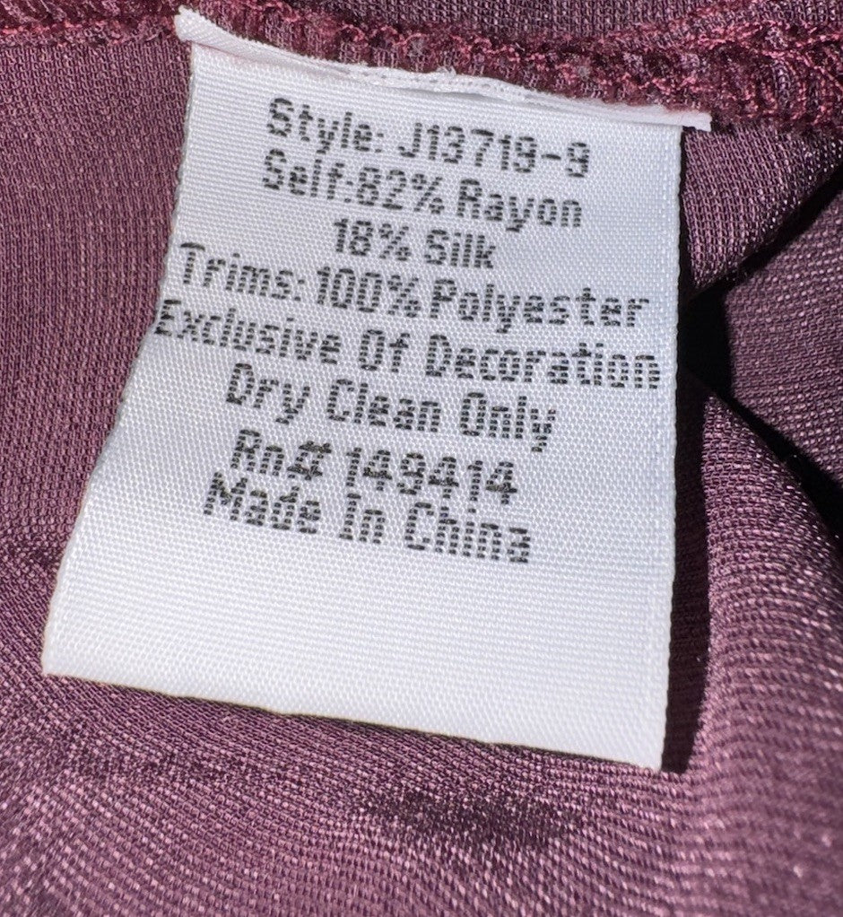 8065657