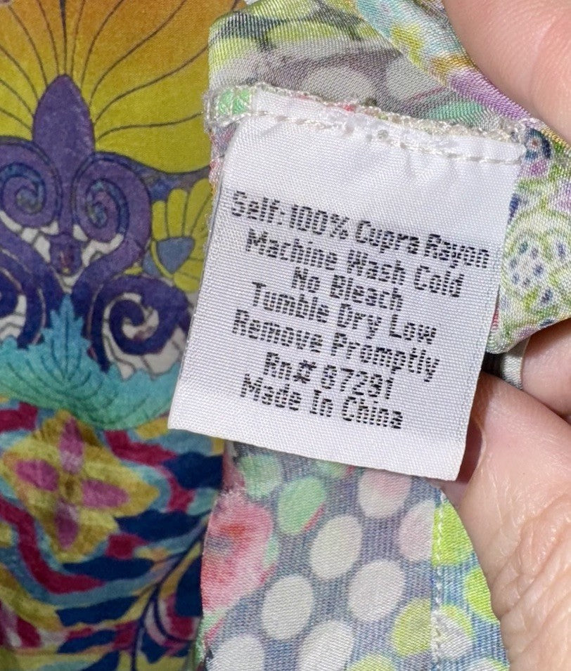 7968446