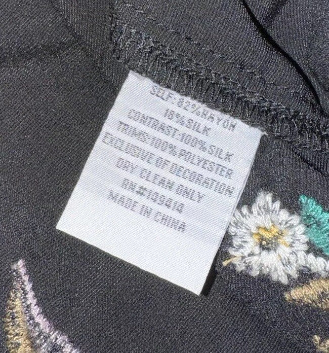7884609
