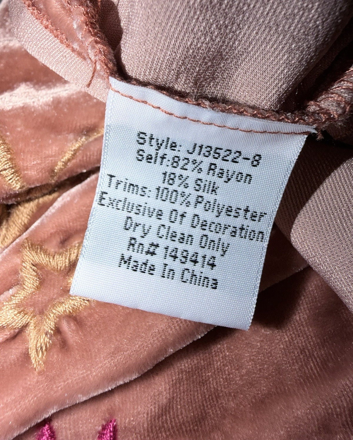https://i.ebayimg.com/00/s/MTYwMFgxMjg0/z/E78AAeSwBVtq3S3e/$_57.JPG