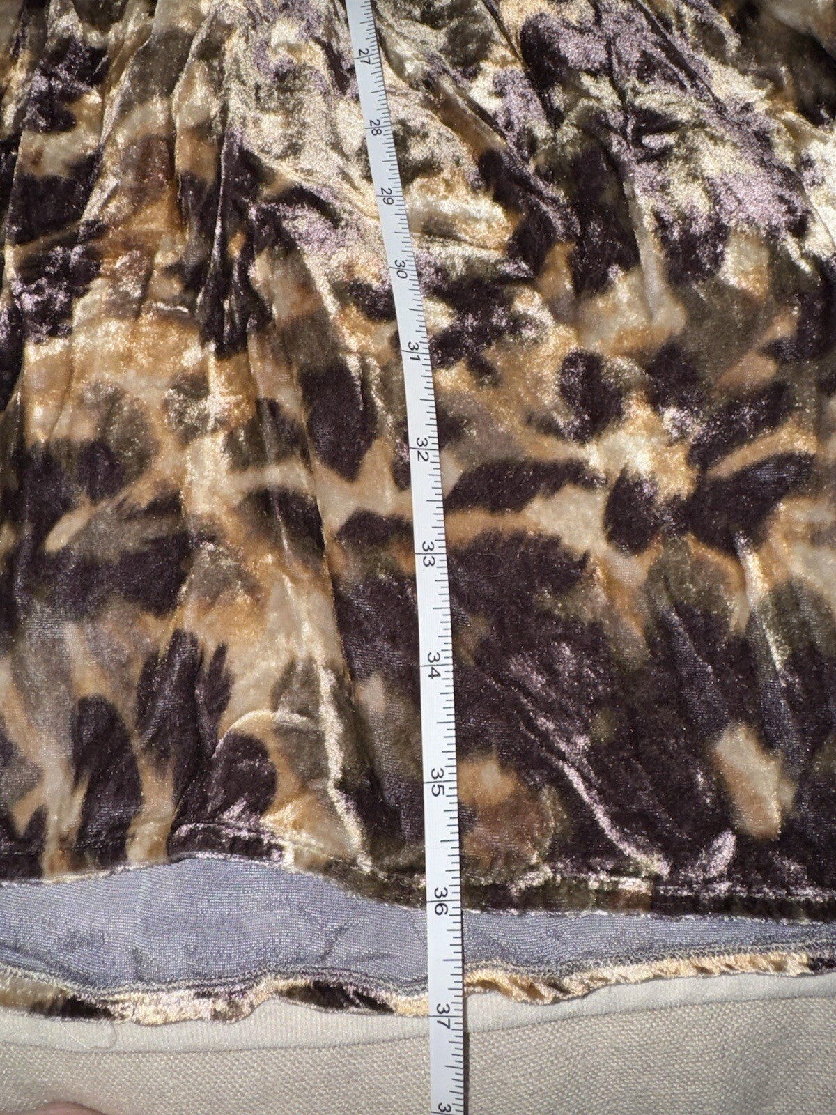 8095402
