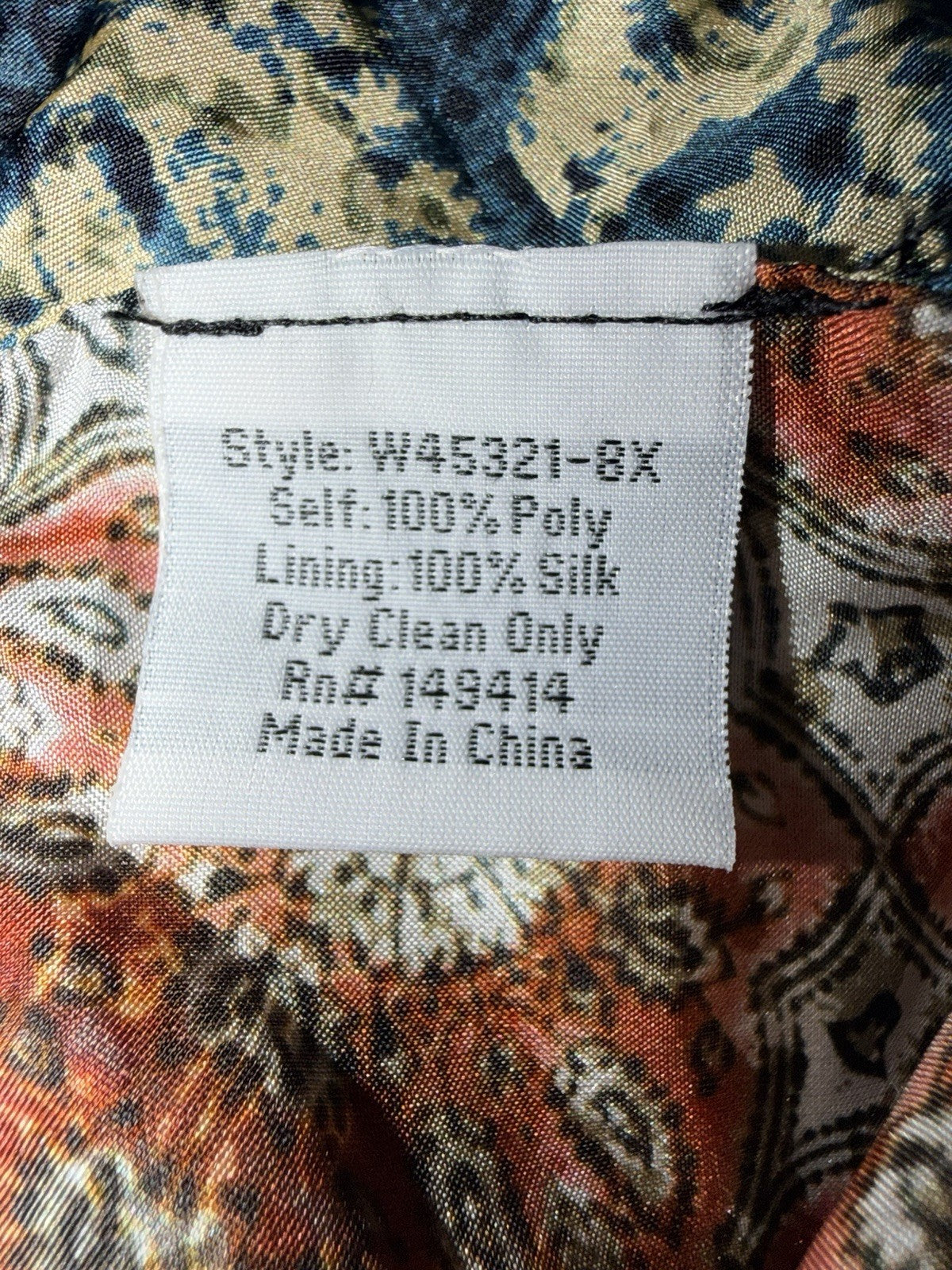 https://i.ebayimg.com/00/s/MTYwMFgxMjAw/z/T6QAAeSwNx5qyaGK/$_57.JPG