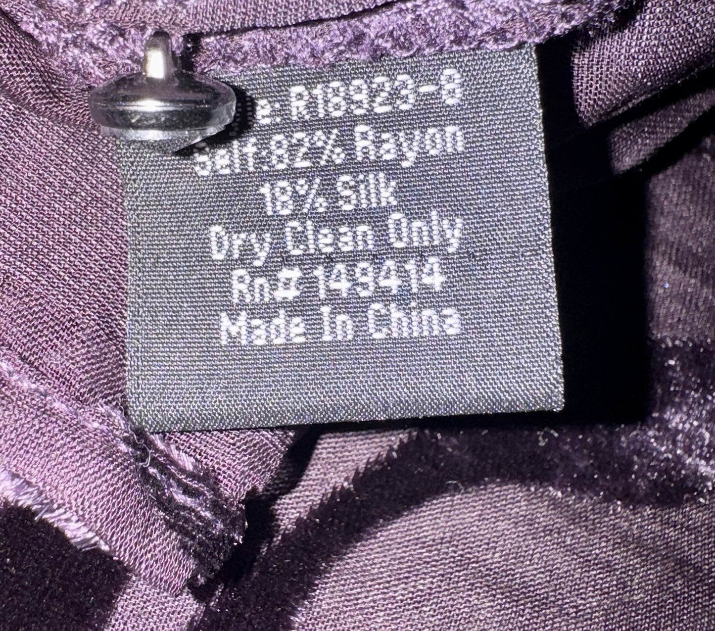 7953299