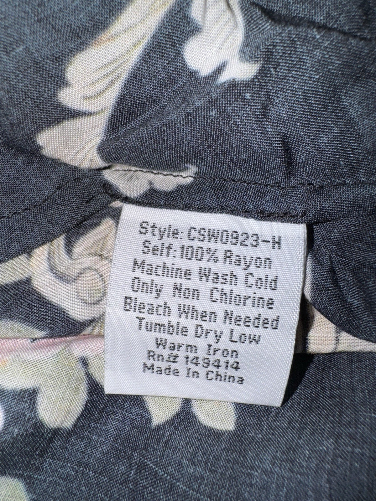 https://i.ebayimg.com/00/s/MTYwMFgxMjAw/z/2c4AAeSwahtojnBG/$_57.JPG