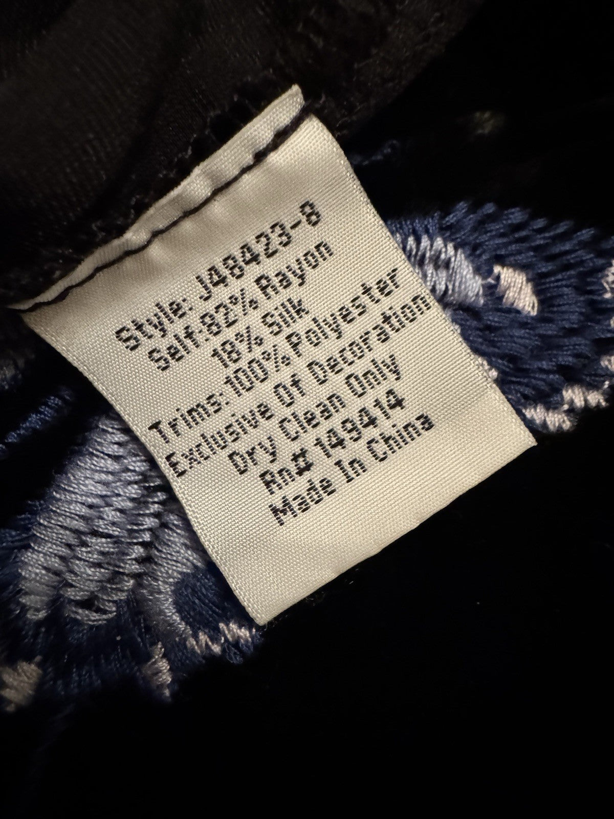https://i.ebayimg.com/00/s/MTYwMFgxMjAw/z/hKkAAeSwROFpkrAJ/$_57.JPG