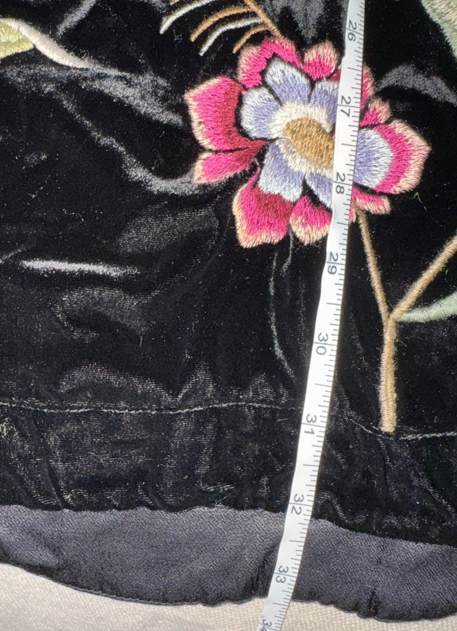 7951548