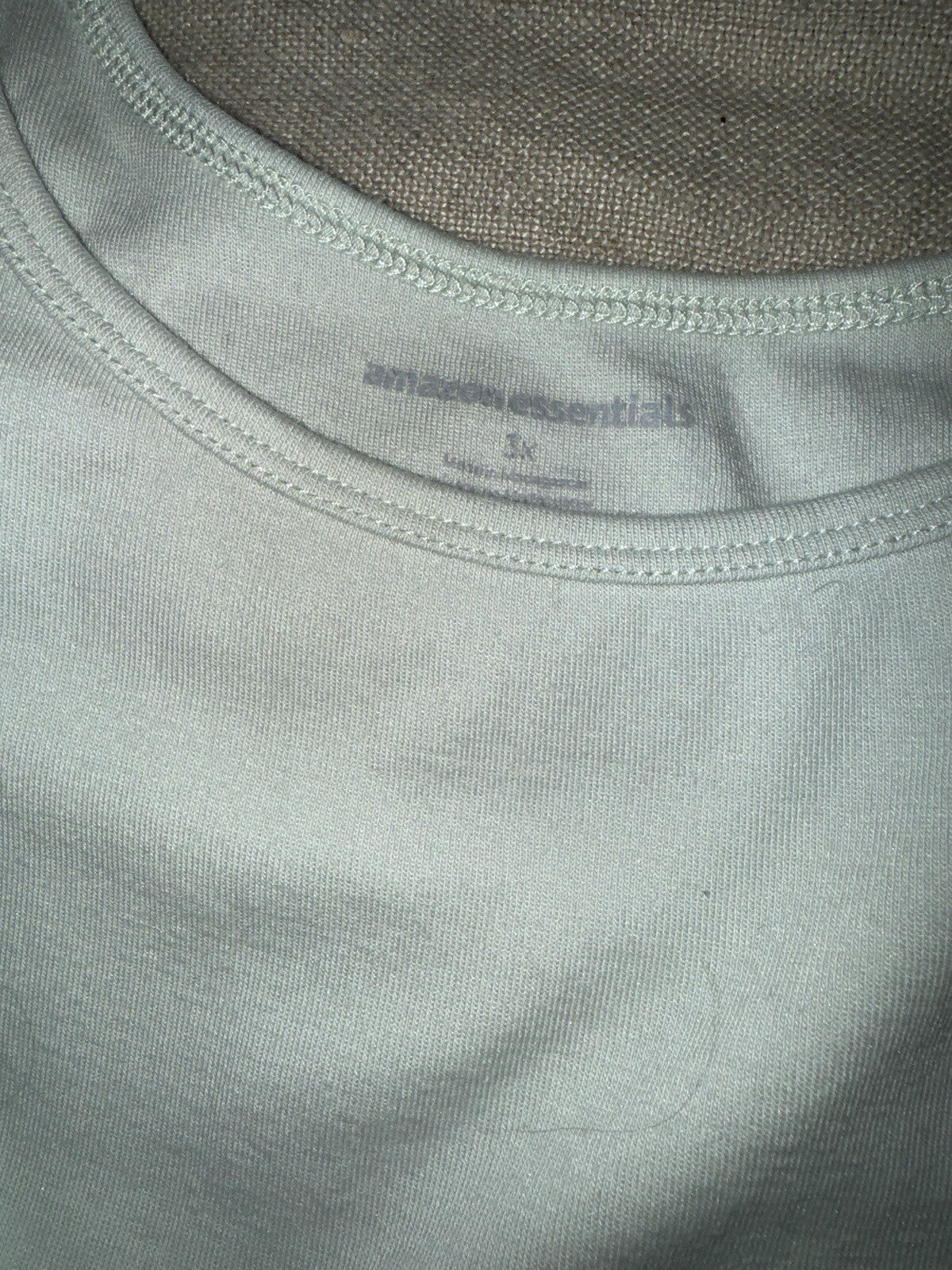8051678