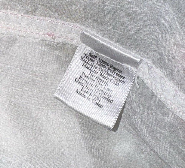 https://i.ebayimg.com/00/s/NTYwWDYxNQ==/z/uXAAAeSwKeRpvwca/$_57.JPG