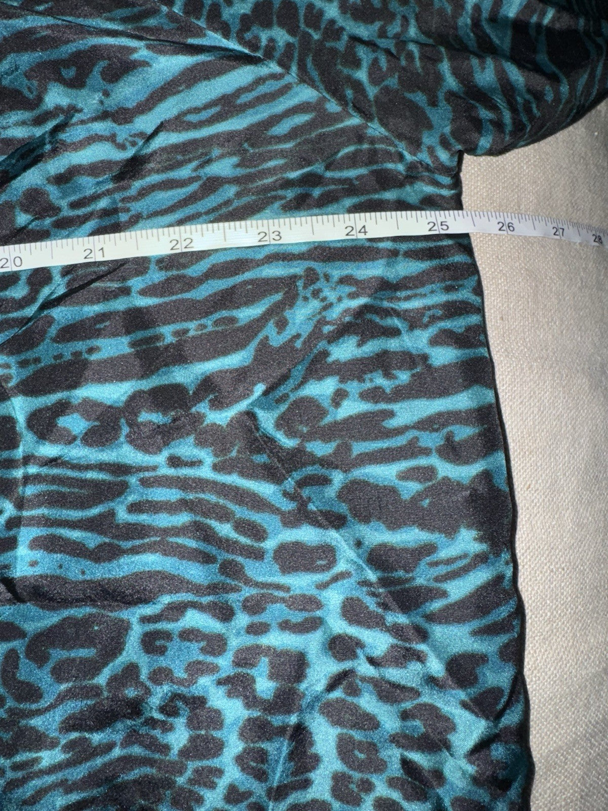 8016596