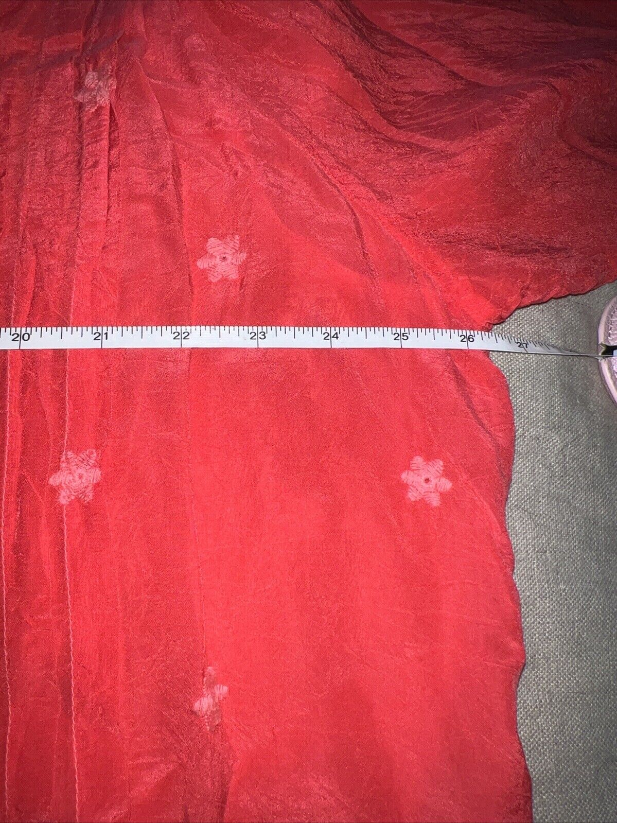 6402508