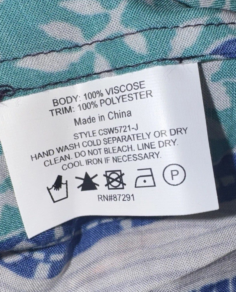 https://i.ebayimg.com/00/s/MTAwNVg4MTA=/z/GXUAAeSwea1pfV-E/$_57.JPG