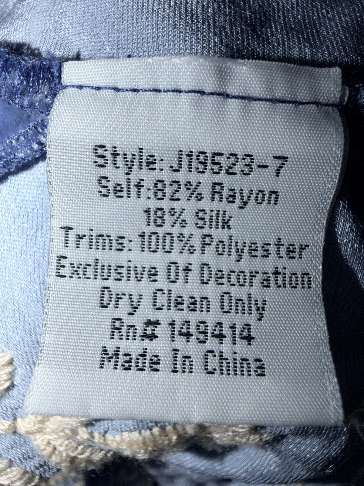 https://i.ebayimg.com/00/s/MTYwMFgxMjAw/z/YykAAeSwRUZqj1Mw/$_57.JPG
