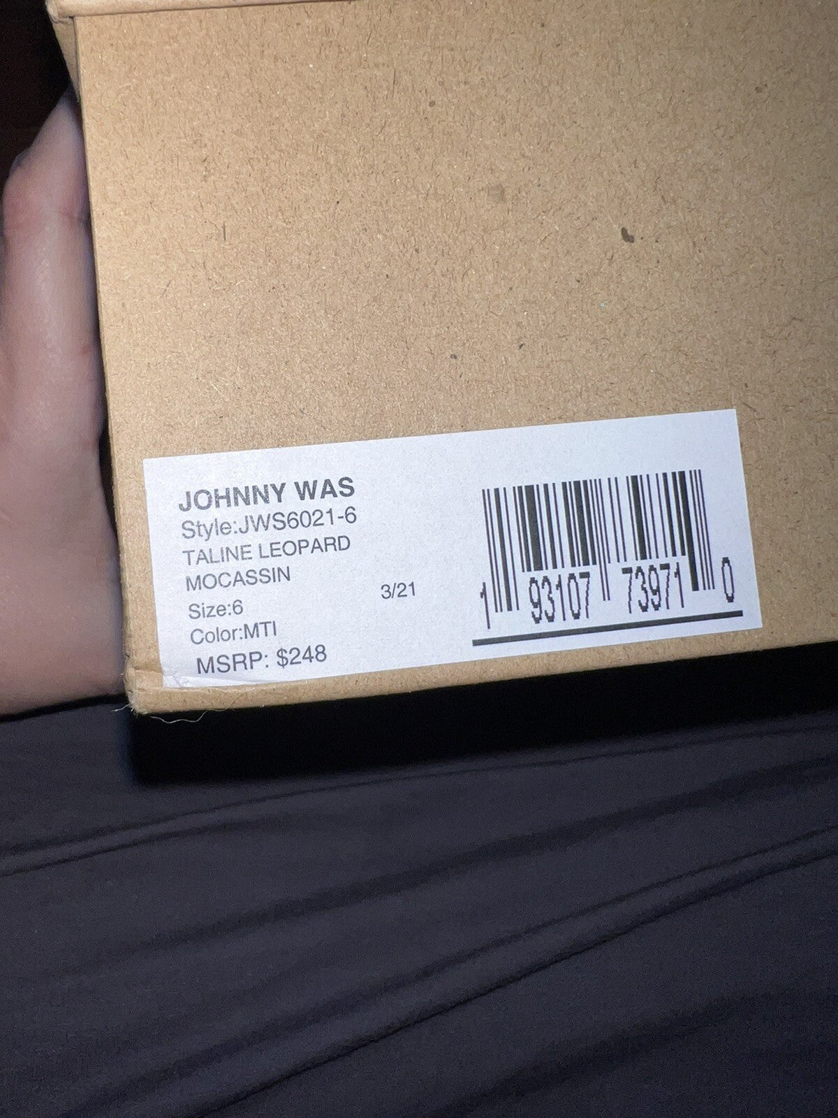7681254
