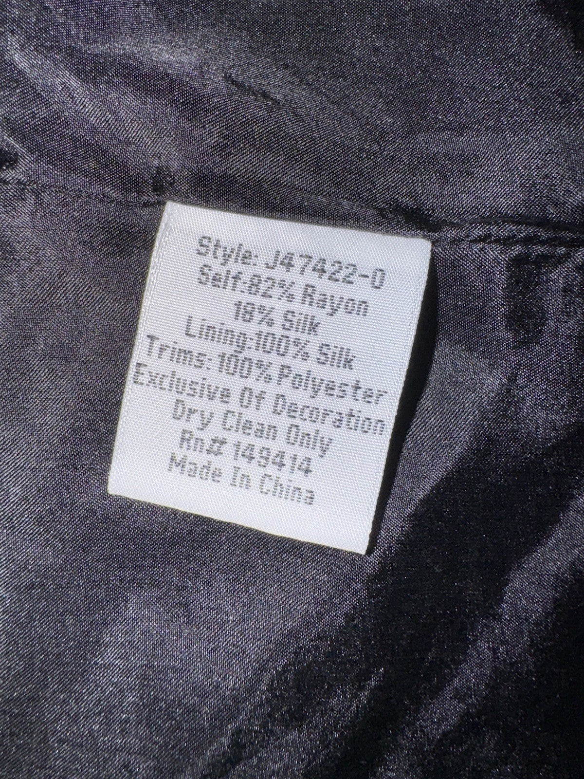 7945445