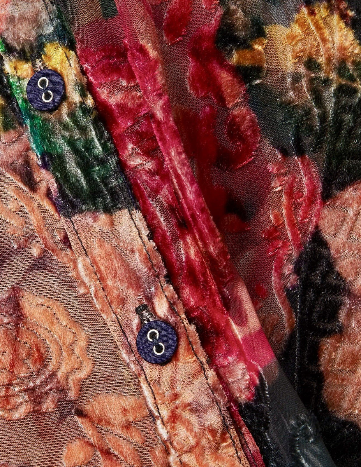 7986531