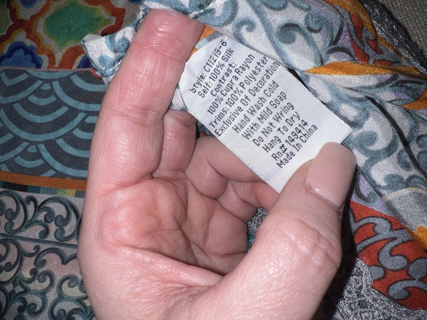 7832220
