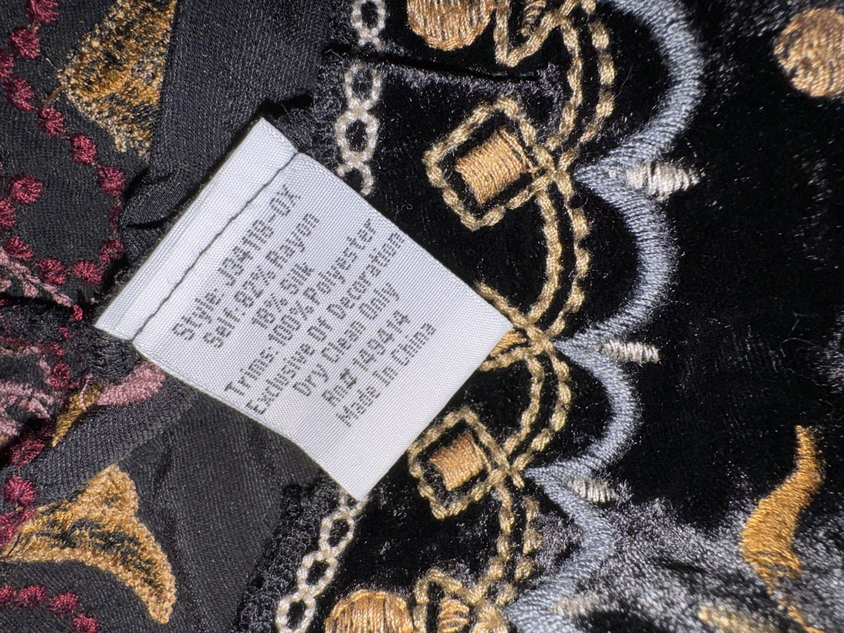 https://i.ebayimg.com/00/s/MTIwMFgxNjAw/z/N4UAAeSwVXRpFQSU/$_57.JPG