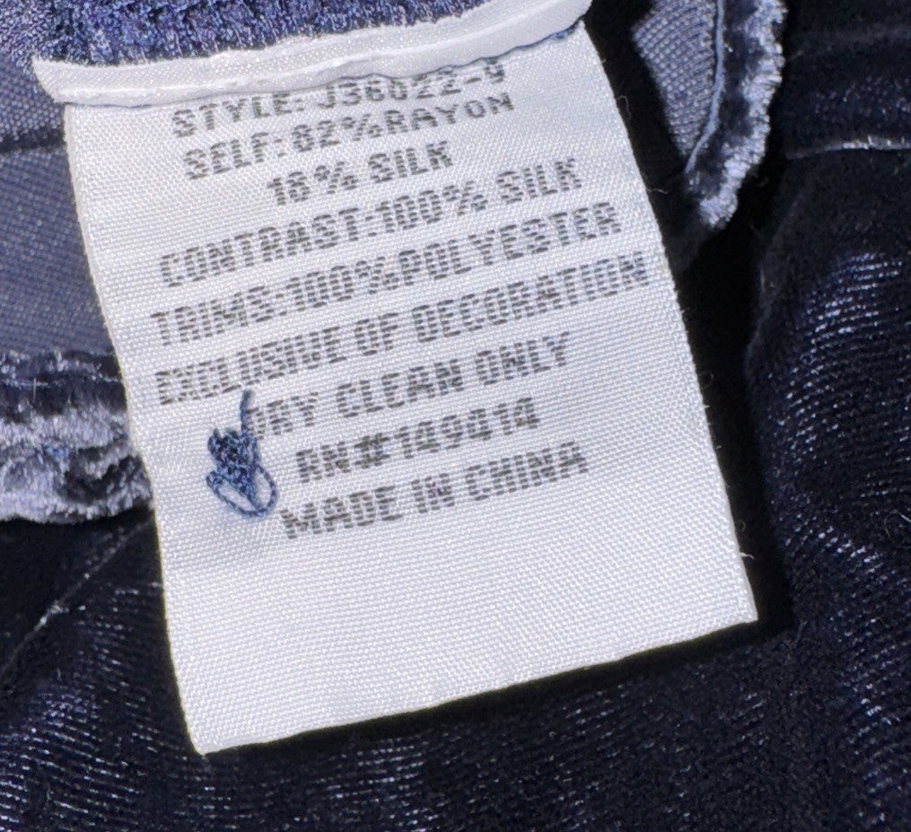 https://i.ebayimg.com/00/s/OTI3WDEwMTU=/z/AH4AAeSwenJo8xvO/$_57.JPG