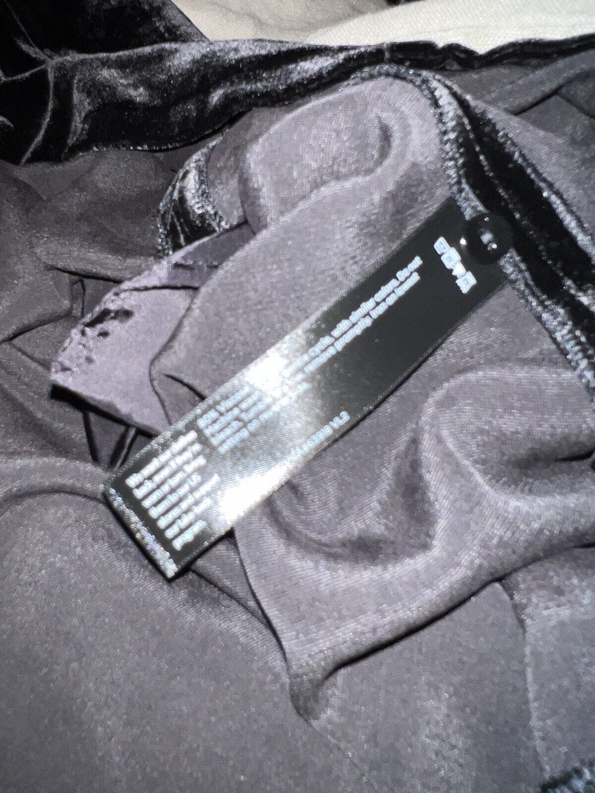 6402292