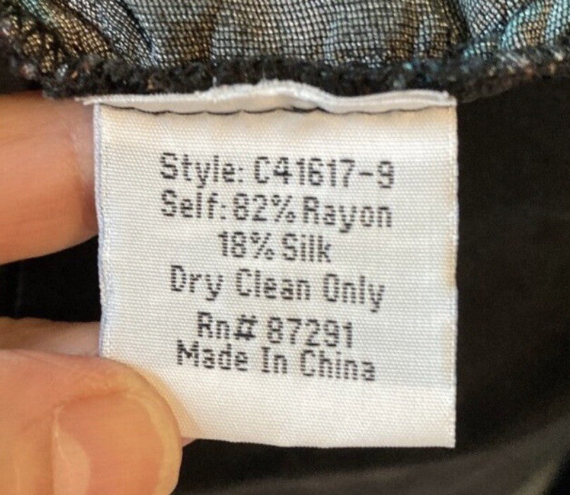 7699520