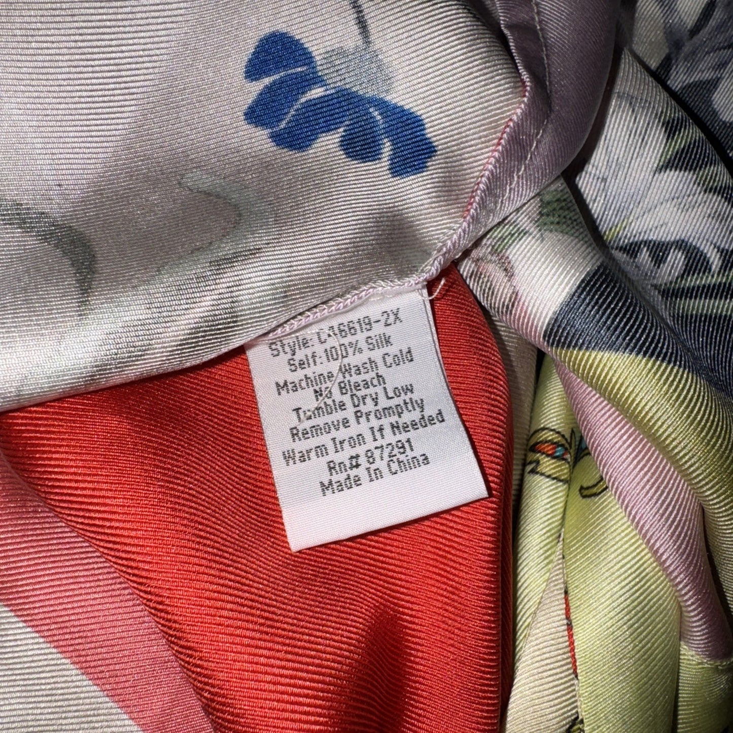 7899382