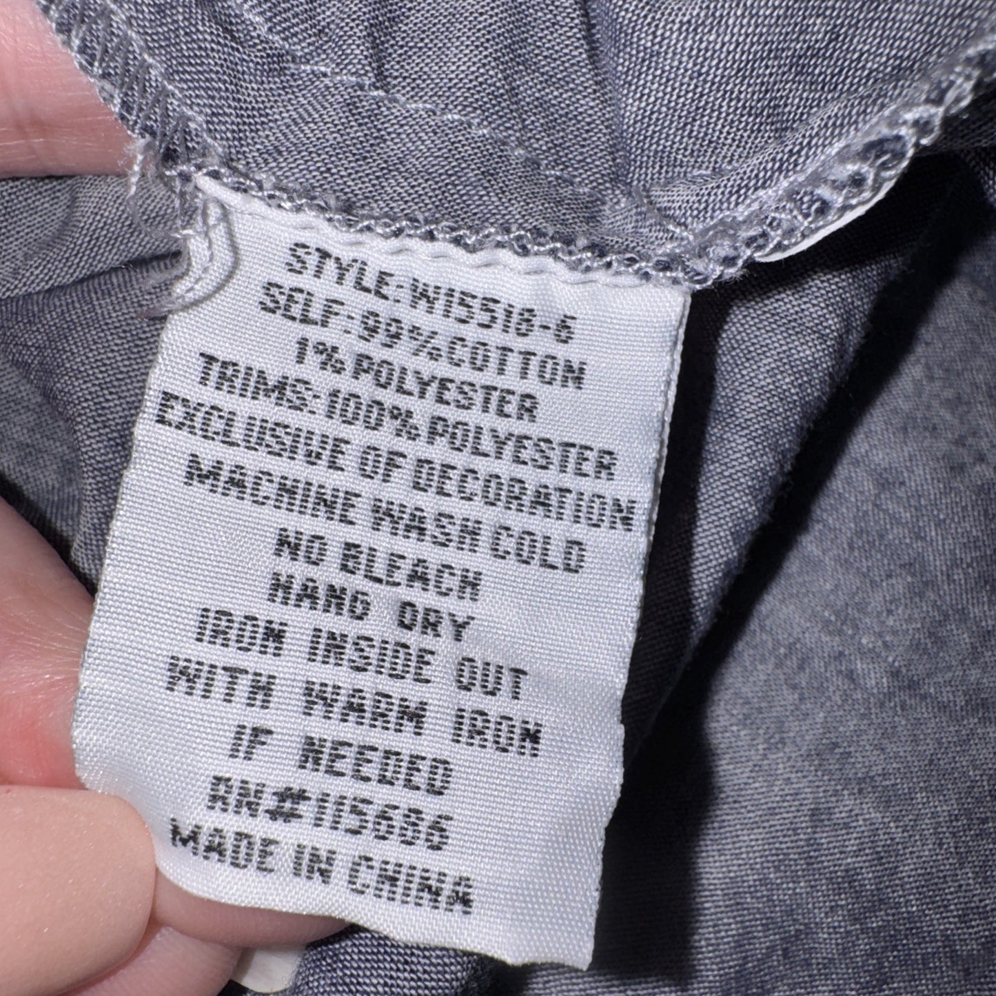 https://i.ebayimg.com/00/s/MTYwMFgxNjAw/z/fl4AAeSw9s1psIvQ/$_57.JPG