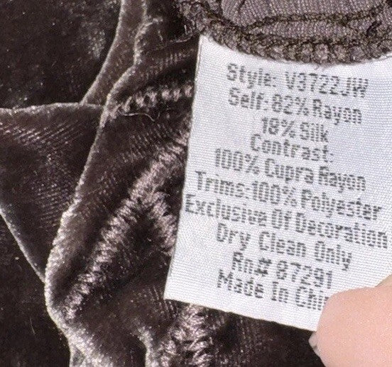https://i.ebayimg.com/00/s/NTE4WDU1Mg==/z/fdkAAeSwFPZpc-oq/$_57.JPG