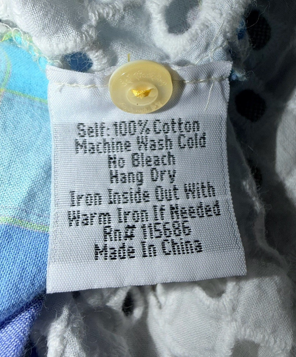 https://i.ebayimg.com/00/s/MTE4Nlg5ODM=/z/~OoAAeSwsUpqncjf/$_57.JPG