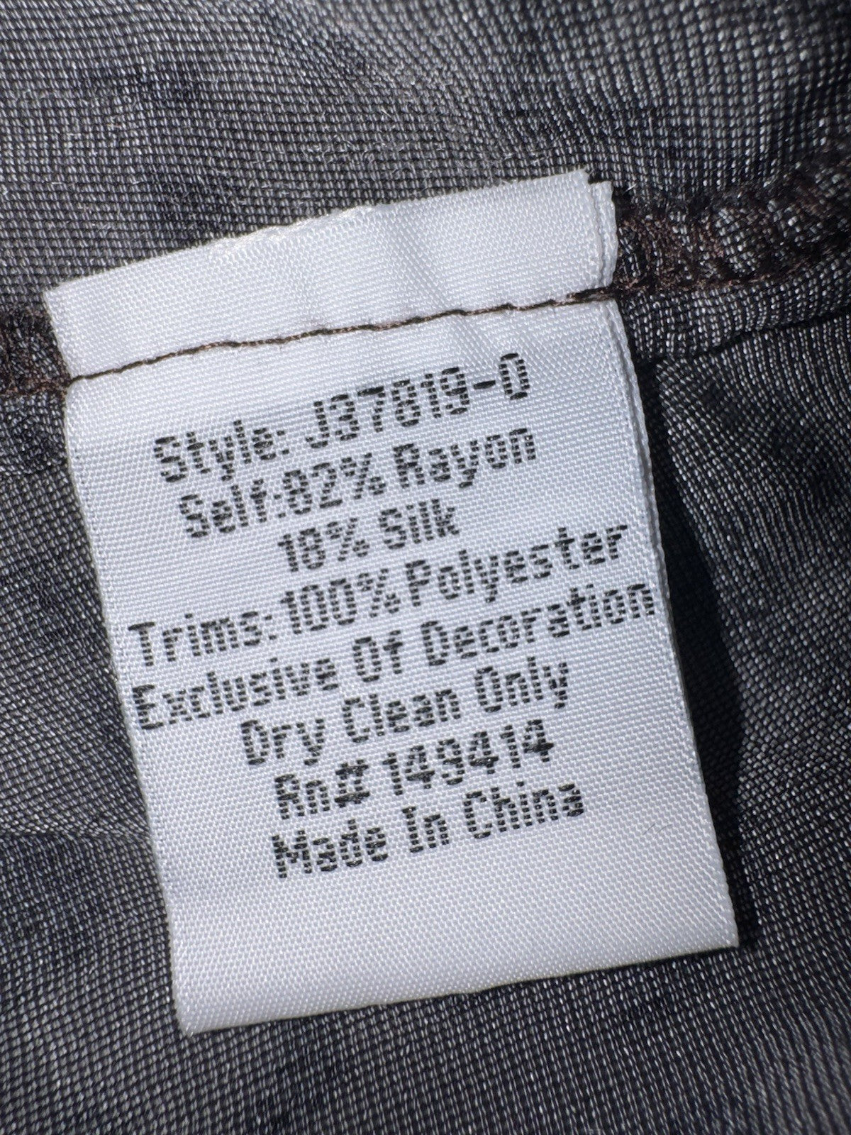 https://i.ebayimg.com/00/s/MTYwMFgxMjAw/z/QVcAAeSwnzxpkqvI/$_57.JPG