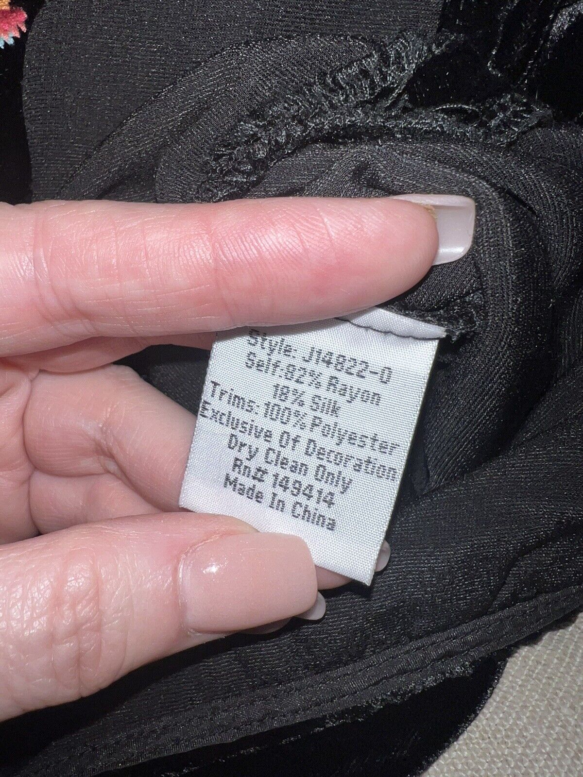 7615810