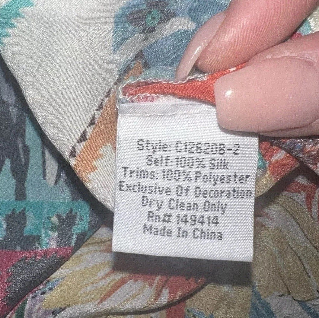 8051713