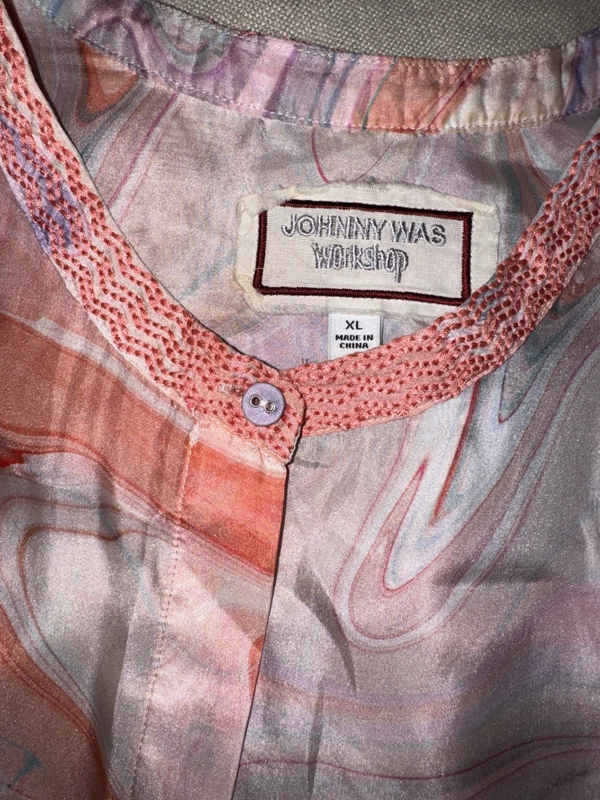7993452