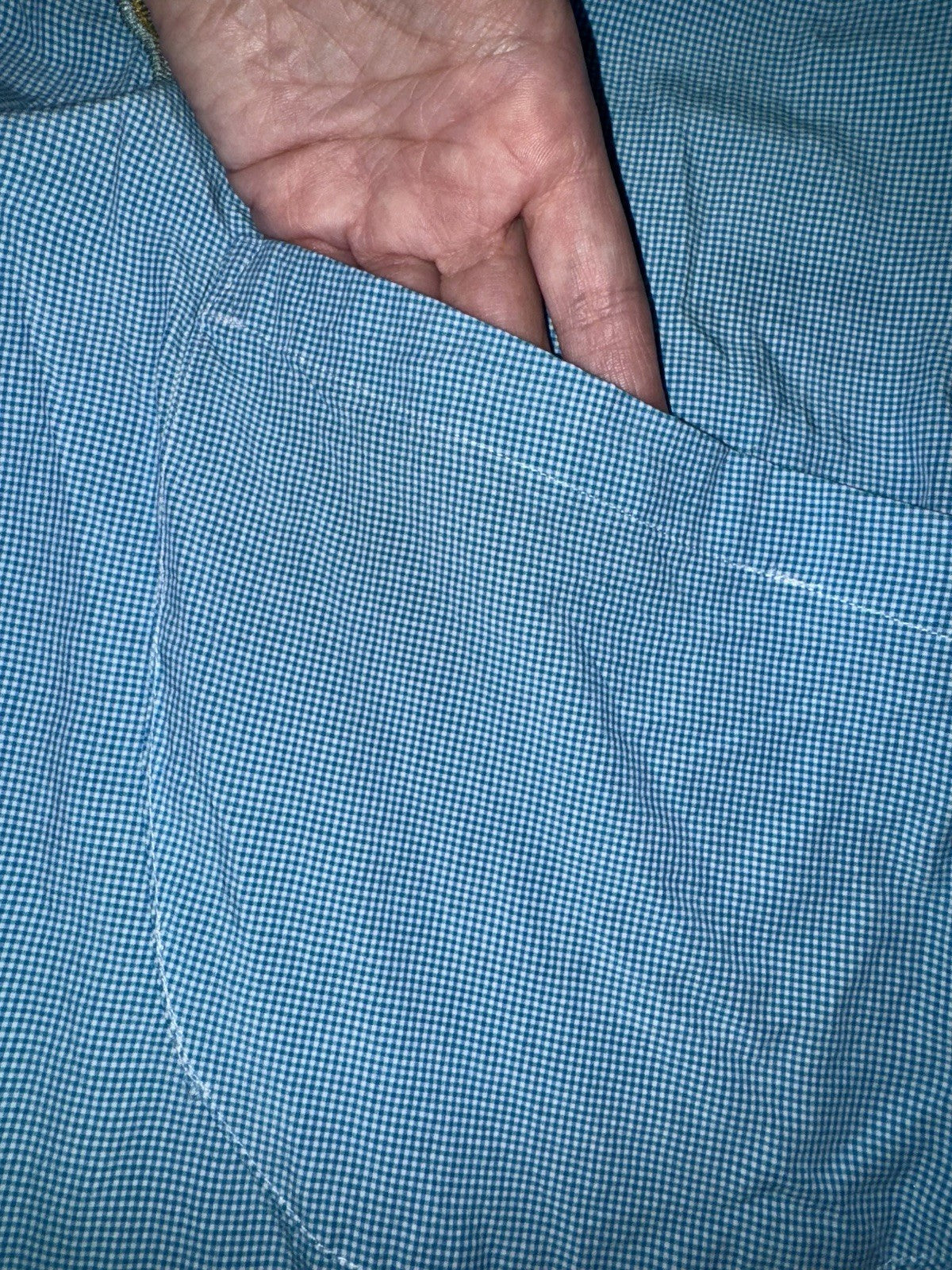 7968606