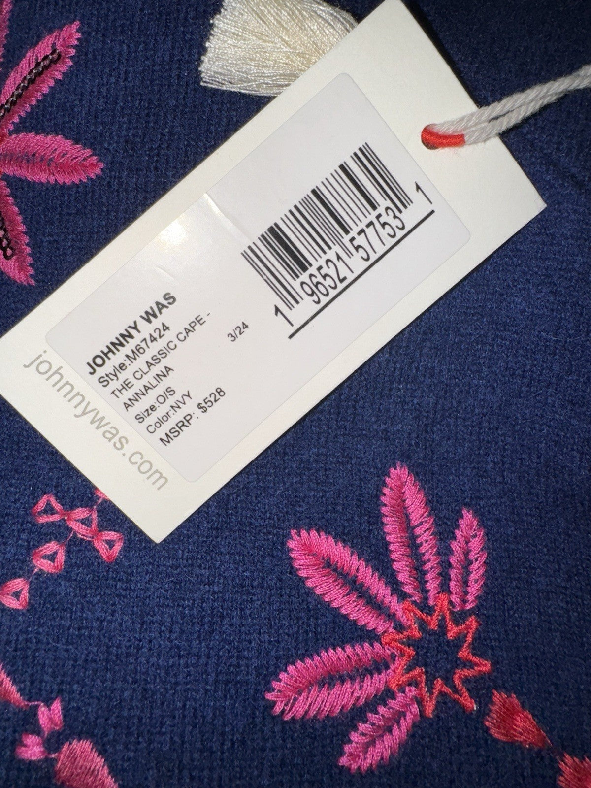 7986530