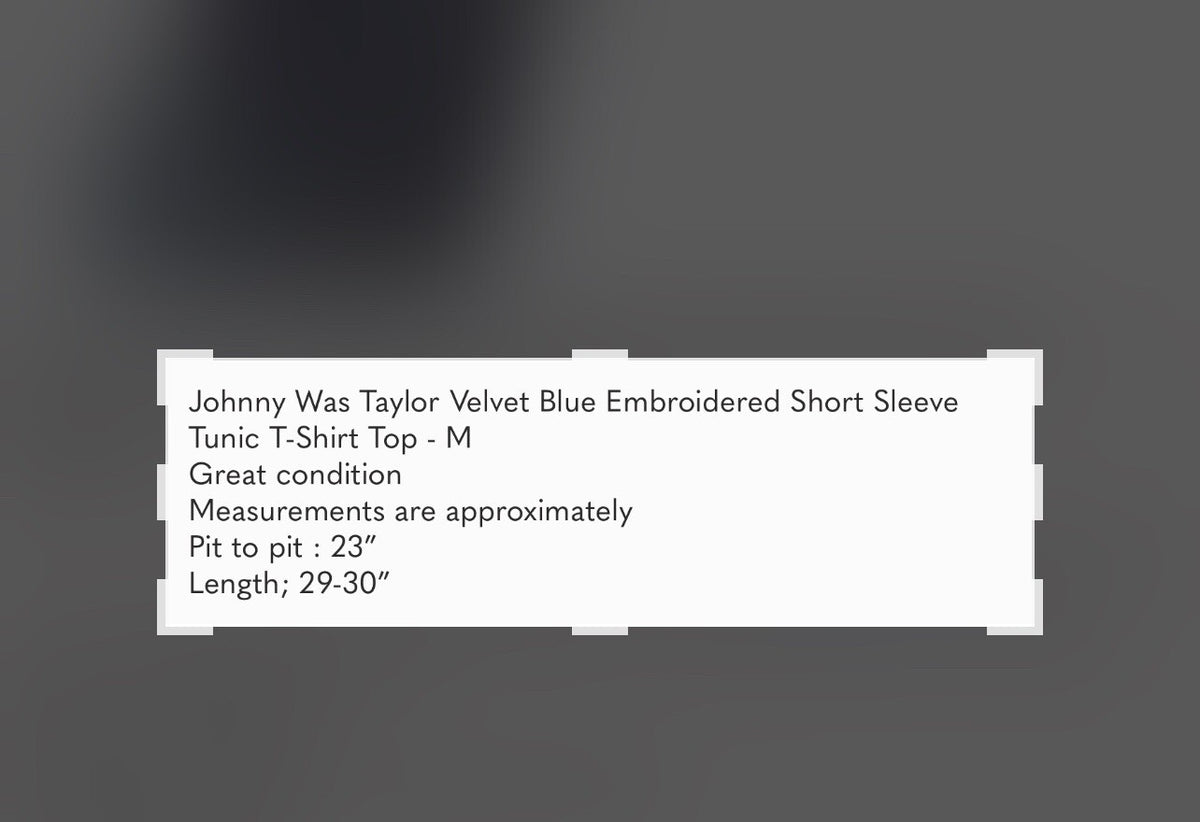 https://i.ebayimg.com/00/s/ODgwWDEyODQ=/z/uBEAAOSwXC5laSnp/$_57.JPG
